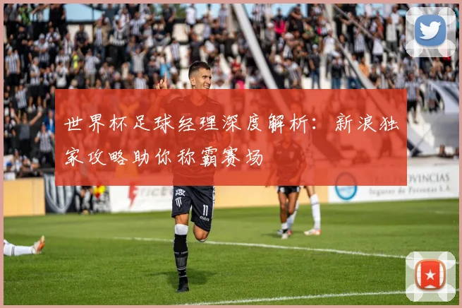 世界杯足球经理深度解析:新浪独家攻略助你称霸赛场