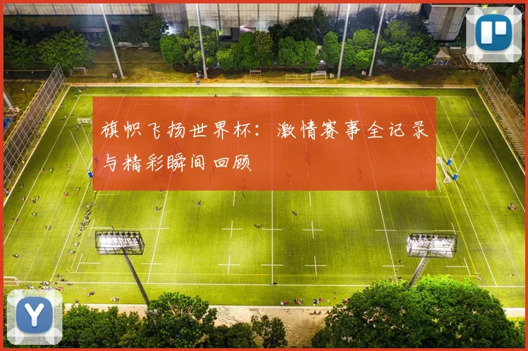 旗帜飞扬世界杯：激情赛事全记录与精彩瞬间回顾